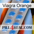 Viagra Orange 22